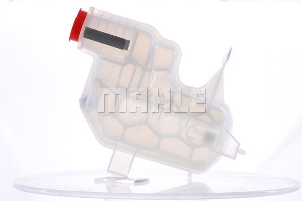 RANGE ROVER SPORT YEDEK SU DEPOSU (MÜŞÜRSÜZ) LR020367 Range Rover Sport model araç için yedek su deposu (müşürsüz) parçasıdır. OEM numarası LR020367